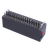 TYH 16 ports SMS modem - mobile thumbnail 1