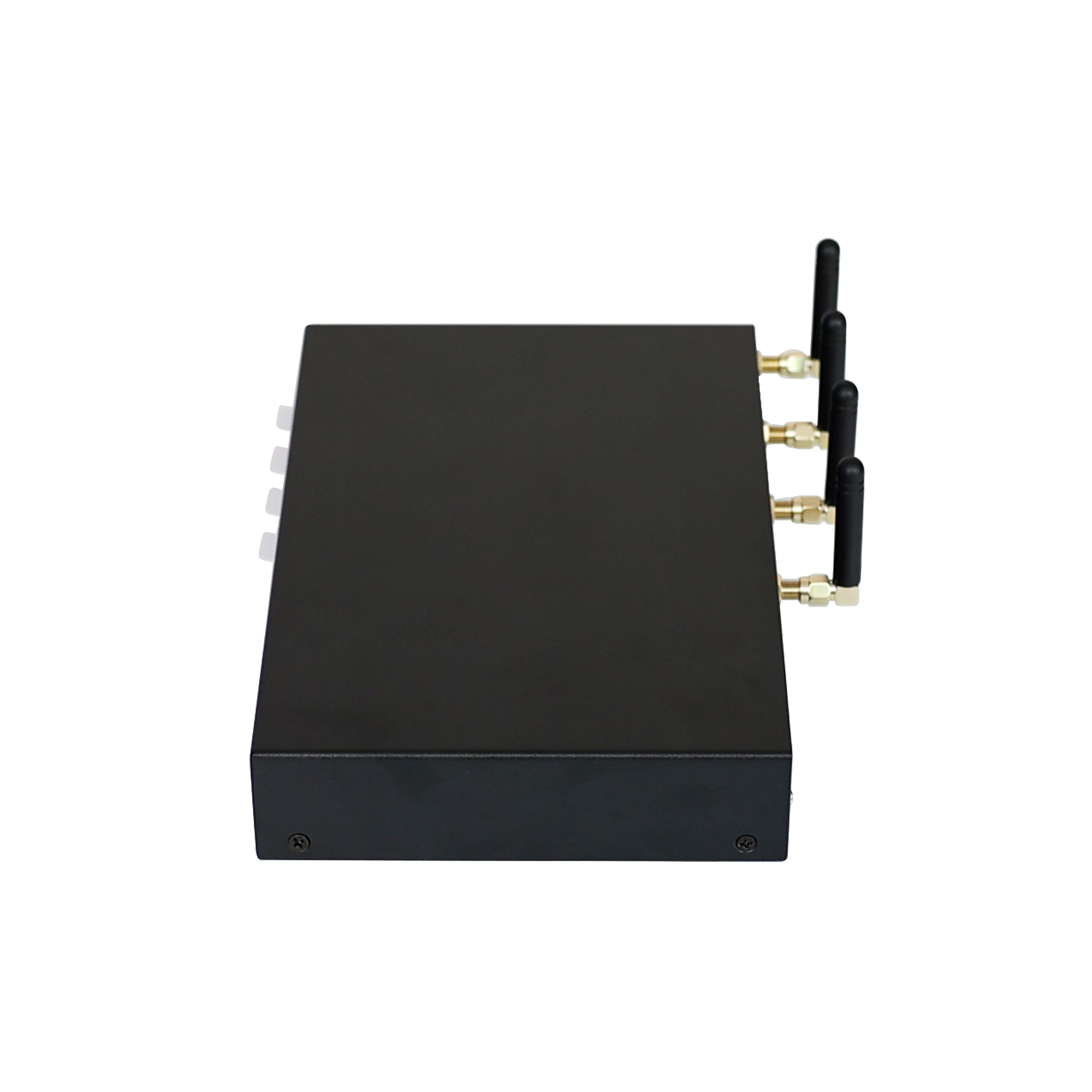 SK-SMS Gateway 4-4 - 3