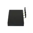 SK-SMS Gateway 4-4 - 3 - thumbnail