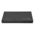 SK VOIP Gateway 32-32 - 1 - thumbnail