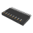 SK-SMS Gateway 32-32 - mobile thumbnail 4