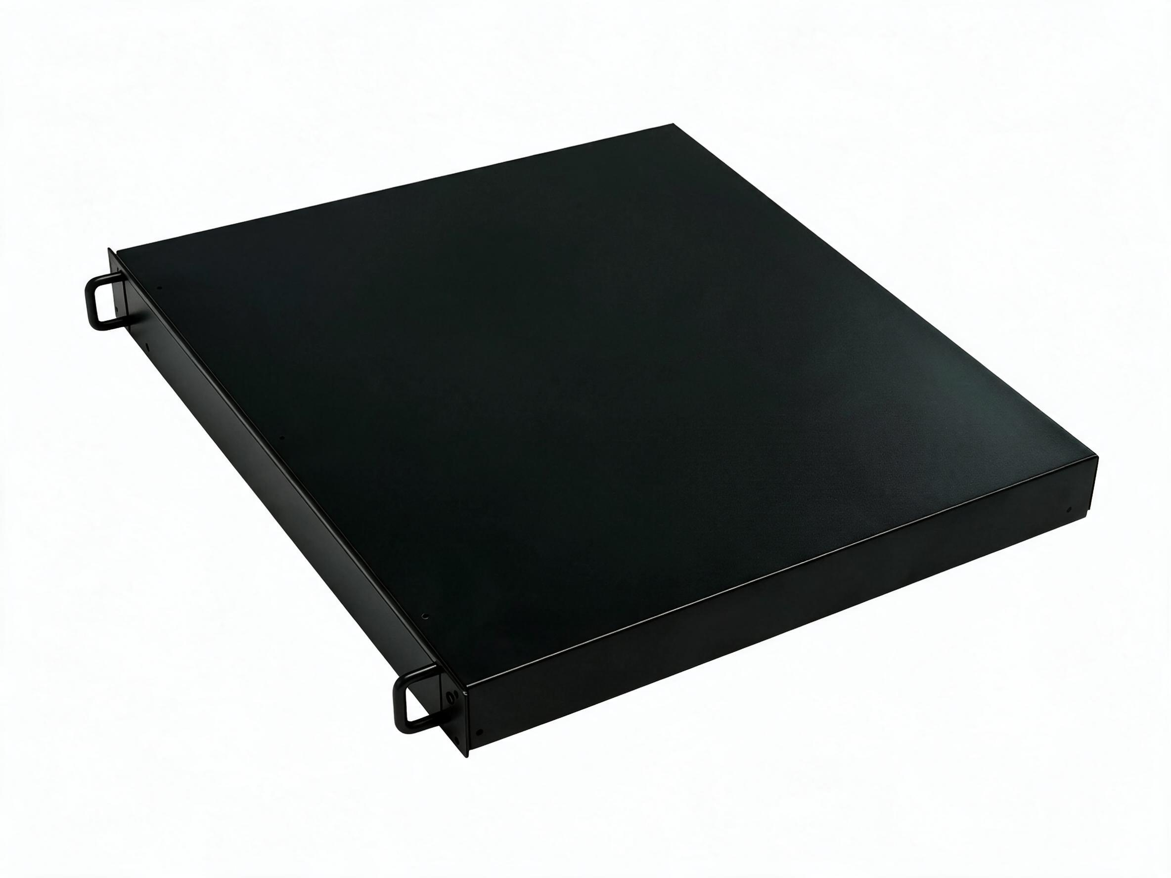 TGW-SMS Gateway 64-64 - 3