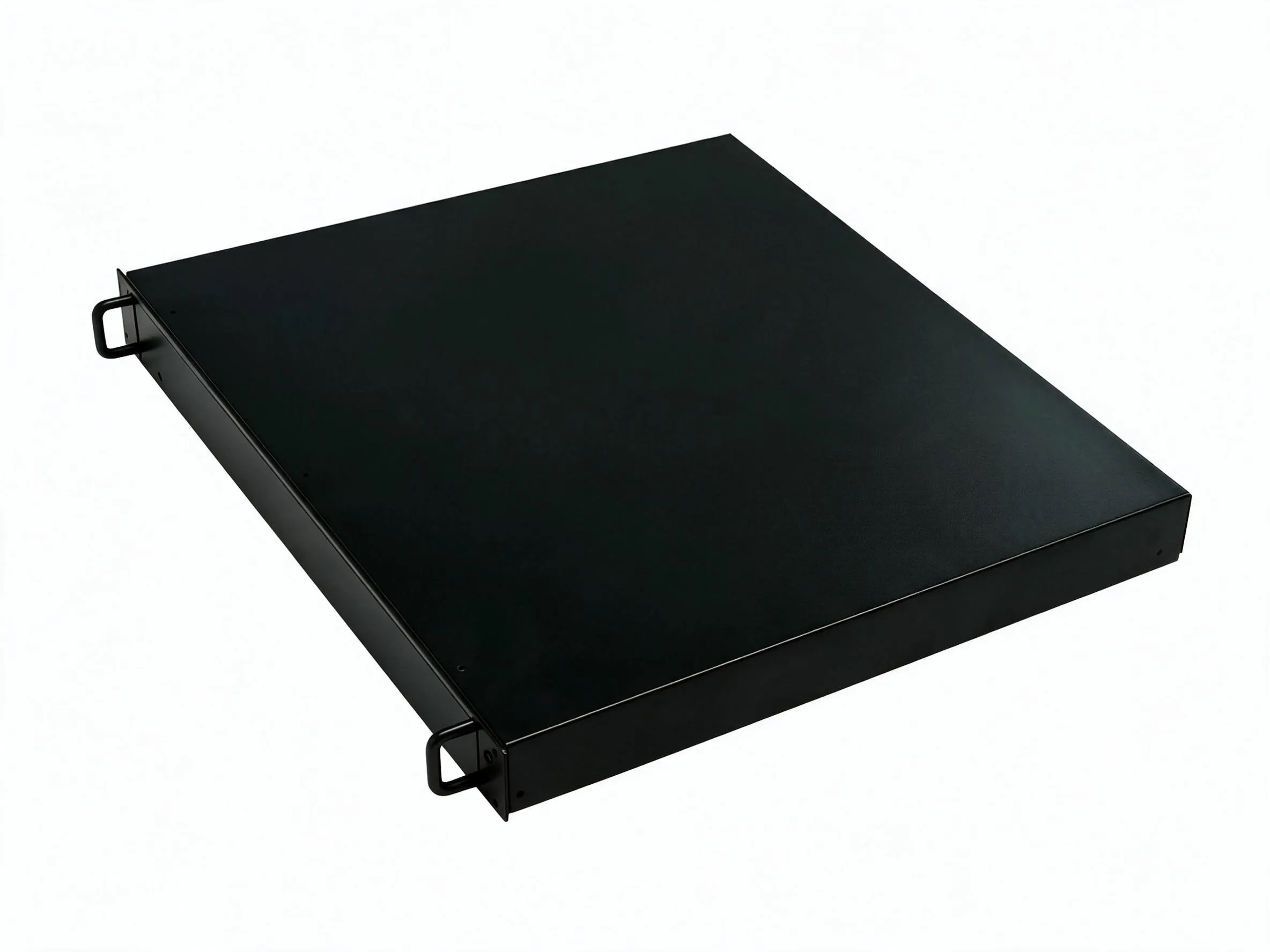TGW-SMS Gateway 64-64 - 3