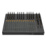 SK-SMS Gateway 64-512 - thumbnail 1