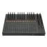 SK-SMS Gateway 64-512 - 1 - thumbnail