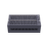 TYH 32 ports SMS modem - mobile thumbnail 1