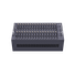 TYH 32 ports SMS modem - thumbnail 1