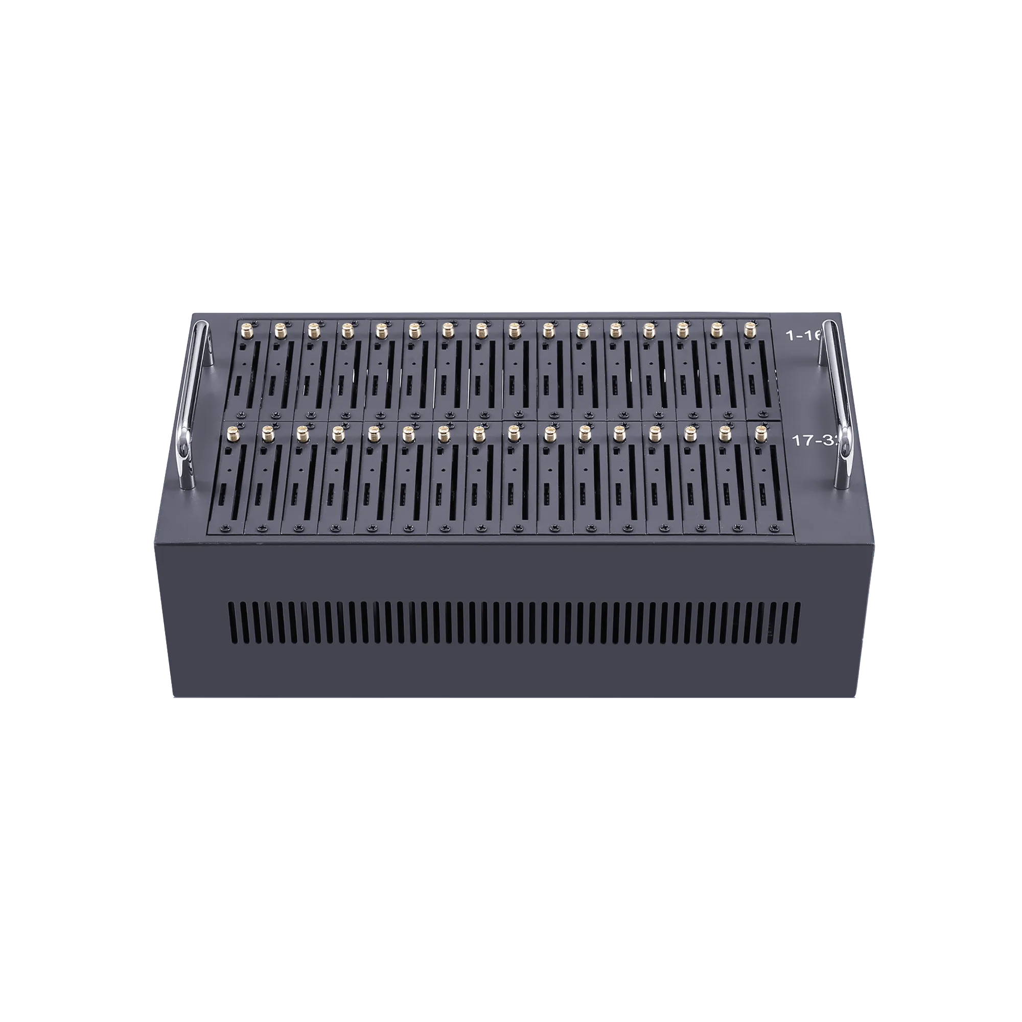 TYH 32 ports SMS modem