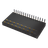 SK-SMS Gateway 16-16 - mobile thumbnail 4