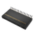 SK-SMS Gateway 16-128 - mobile thumbnail 4
