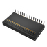 SK-SMS Gateway 16-128 - thumbnail 4