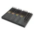 SK-SMS Gateway 64-256 - 5 - thumbnail