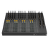 SK-SMS Gateway 64-256 - thumbnail 1