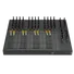 SK-SMS Gateway 64-256 - 1 - thumbnail