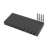 SK Multi Wan 4ports  Proxy Gateway - mobile thumbnail 1