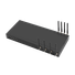 SK Multi Wan 4ports  Proxy Gateway - thumbnail 1