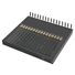 SK-SMS Gateway 16-512 - thumbnail 1