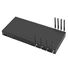 SK Multi Wan 4ports  Proxy Gateway - thumbnail 1
