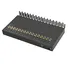 SK-SMS Gateway 32-128 - video 4 - thumbnail