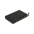 SK-SMS Gateway 4-4 - 5 - thumbnail