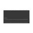 SK-SMS Gateway 16-64 - thumbnail 5