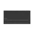 SK-SMS Gateway 16-64 - 3 - thumbnail