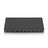 SK Multi Wan 8ports  Proxy Gateway - mobile thumbnail 2