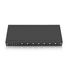 SK Multi Wan 8ports  Proxy Gateway - thumbnail 2
