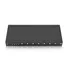 SK Multi Wan 8ports Proxy Gateway - 2 - thumbnail