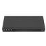 SK Multi Wan 4ports  Proxy Gateway - thumbnail 1