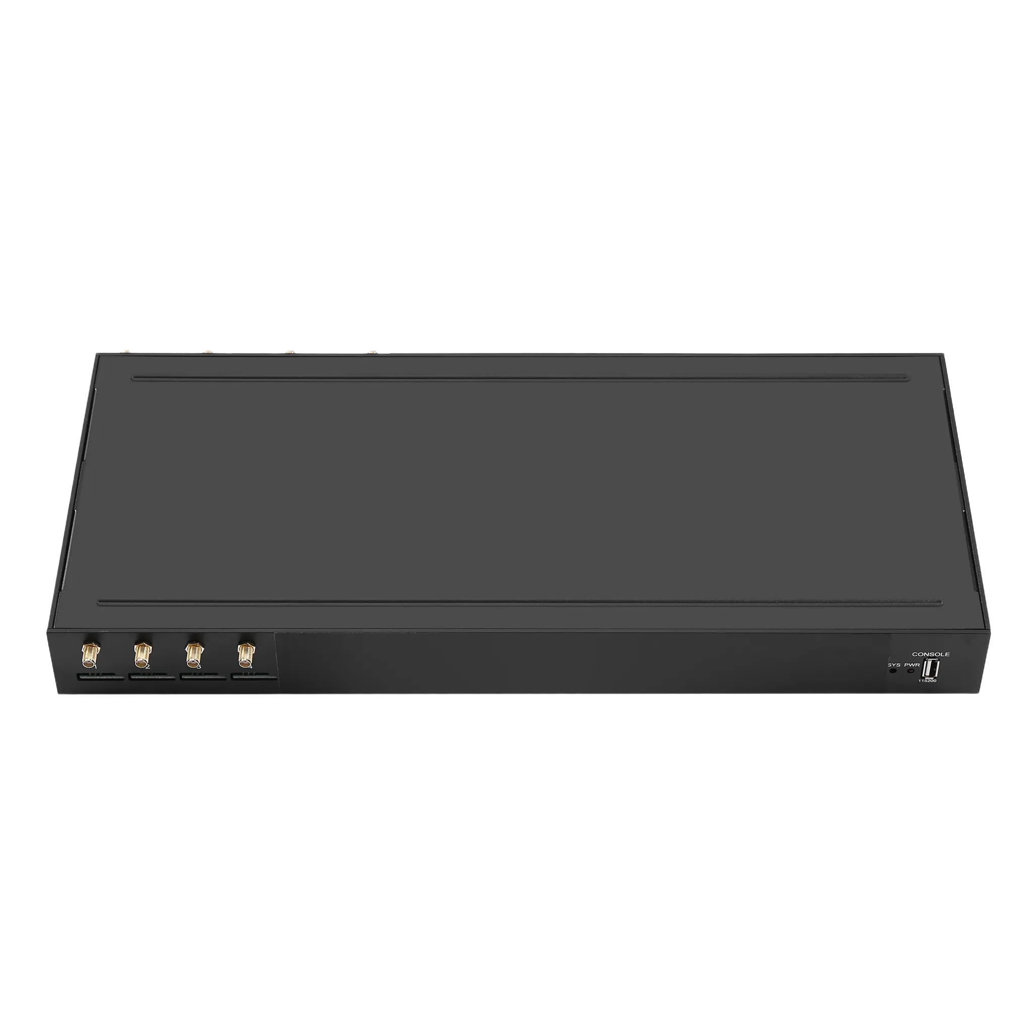 SK Multi Wan 4ports  Proxy Gateway