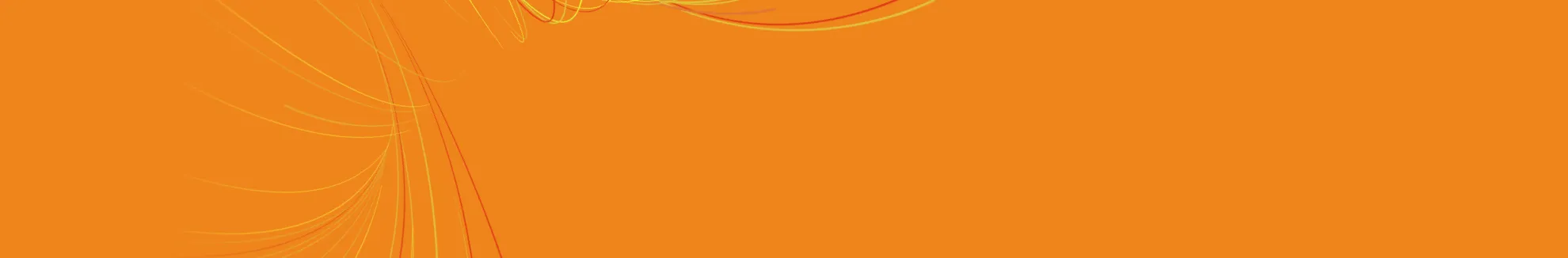 Contact Telarvo Store for gateway solutions