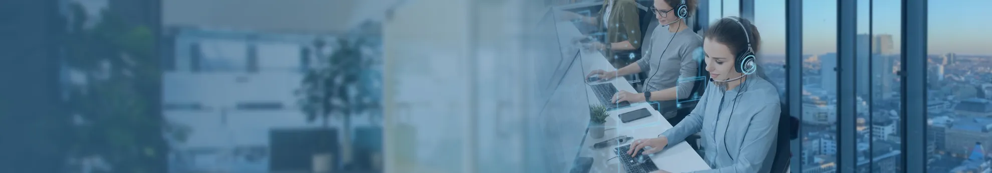 GOIP bridges the GSM and the IP networks by enabling voice communications. It is installed on the Mobile SIM Card, you can register the GSM telephone on the VoIP Softswitch.
It can be easily combined into arbitrary number of channels of Large Gateway Group.
Low price, perfect sound quality and powerful function make GoIP GSM inevitable choice of system Integrators, traffic Business and soft switch Manufacturers.