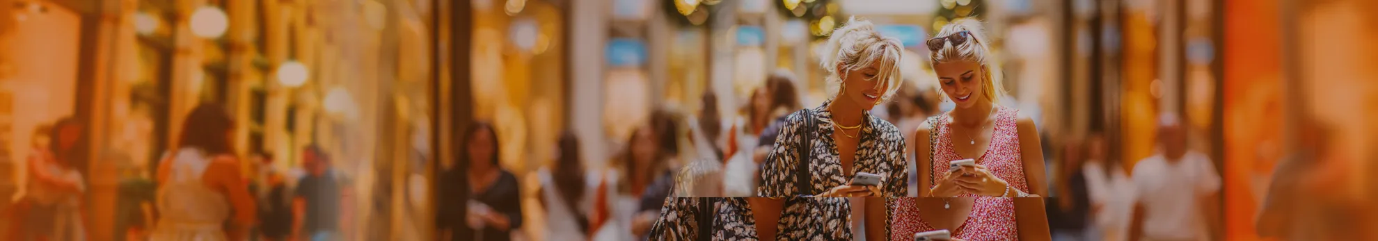 SMS Gateway Solution